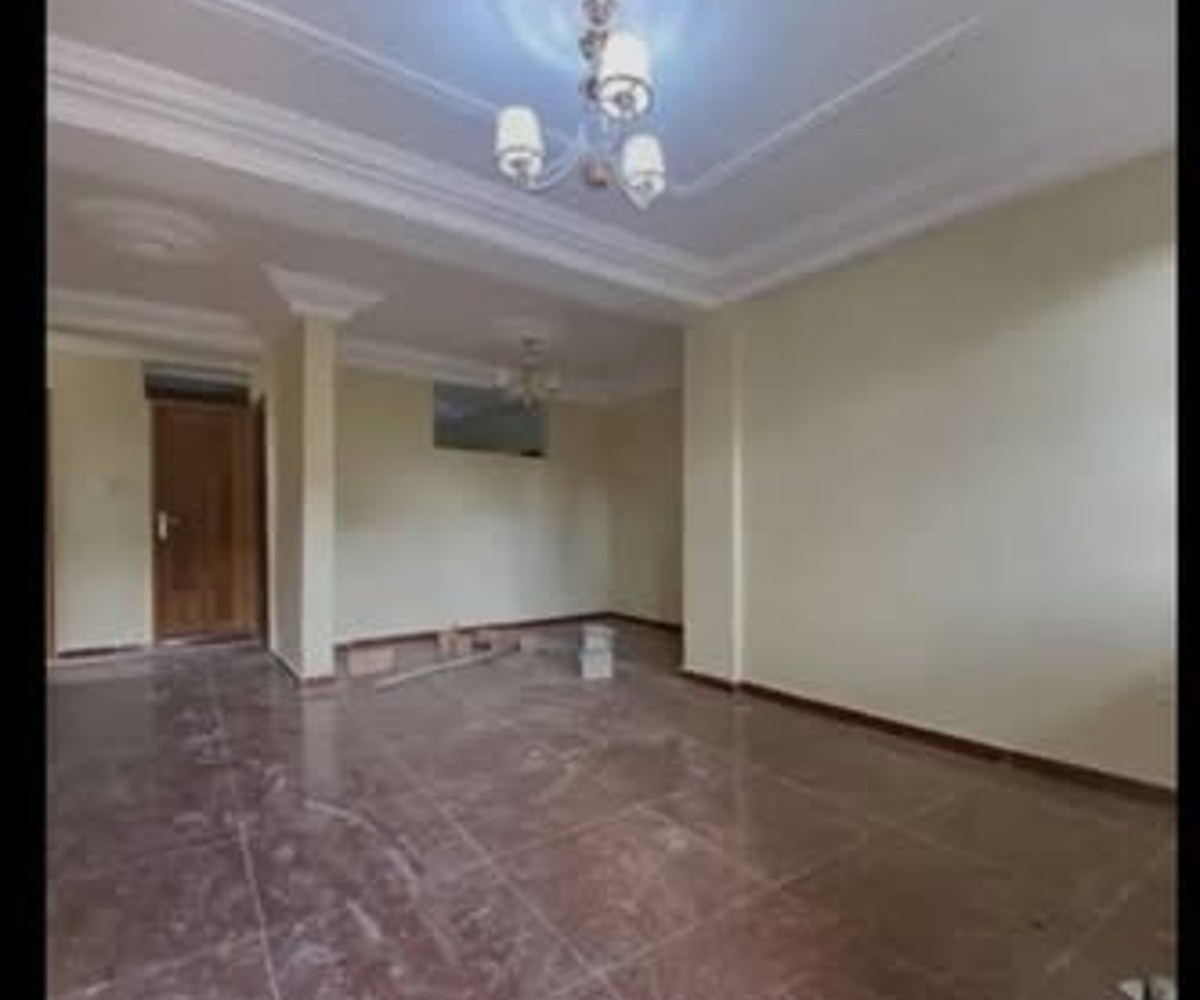 10 appartements modernes à louer à Yassa, Douala