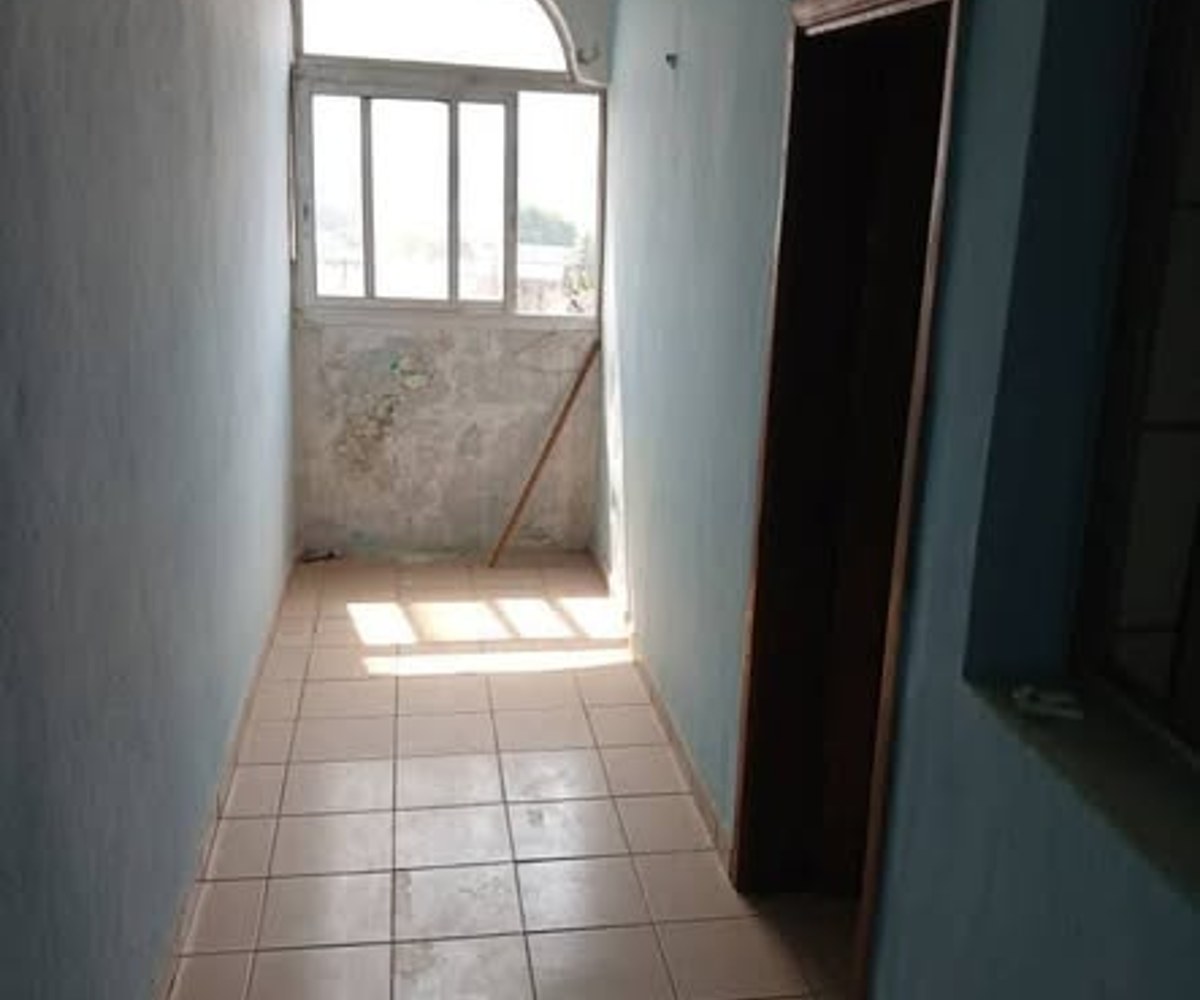 Studio moderne à louer à Beedi, Douala