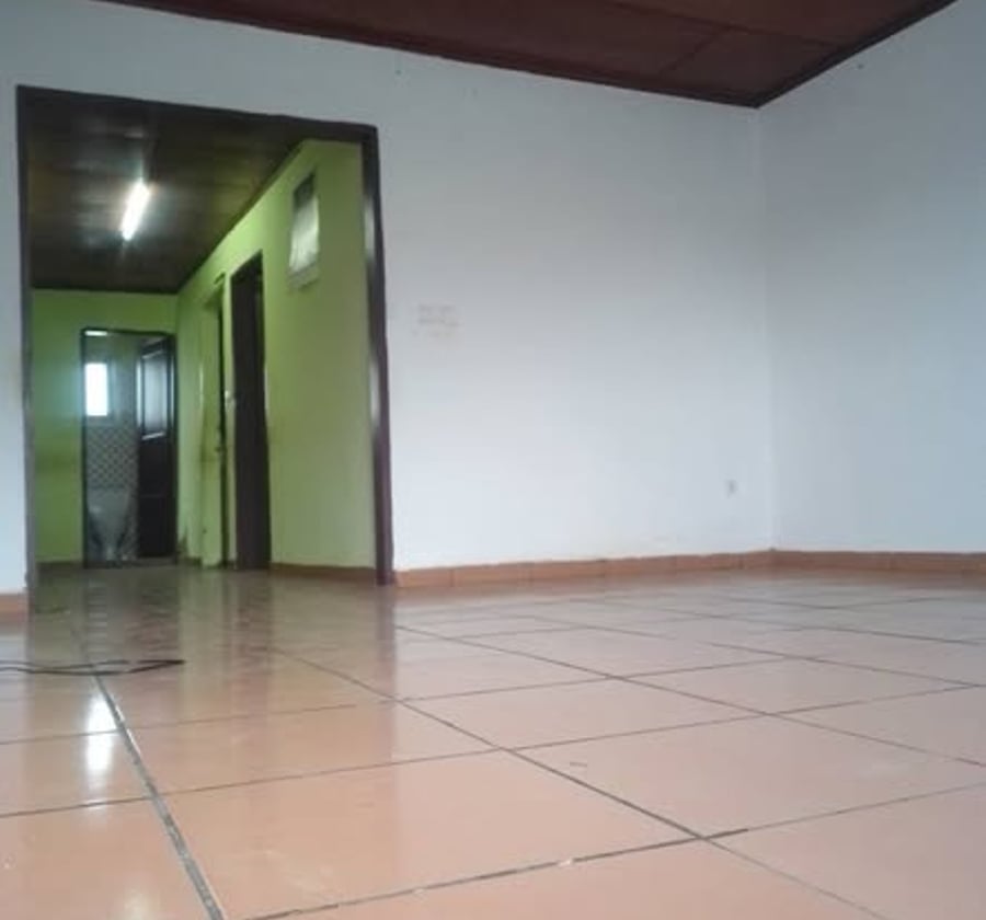 2 appartements à louer à Akwa Nord