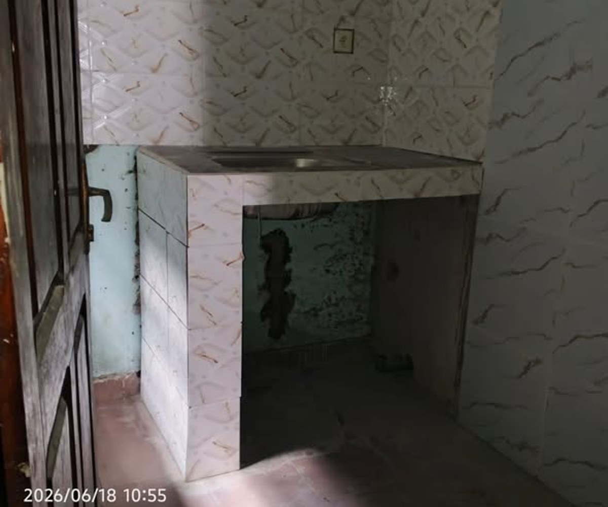 Studio moderne à louer - PK10, Douala