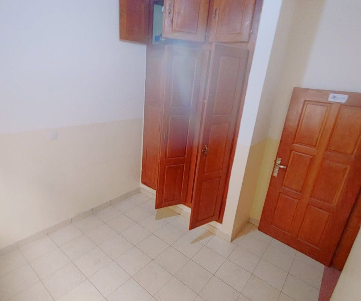 Magnifique duplex haut standing à louer à Yassa