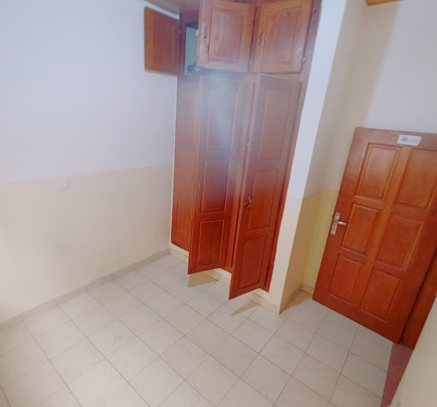 Magnifique duplex haut standing à louer à Yassa