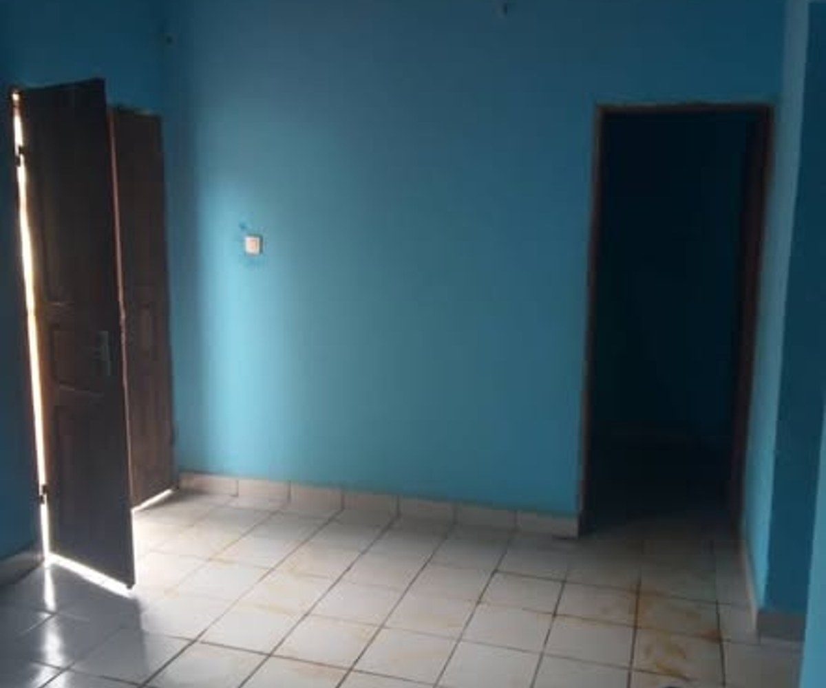 Appartement moderne à louer à Awae Escalier, Yaoundé