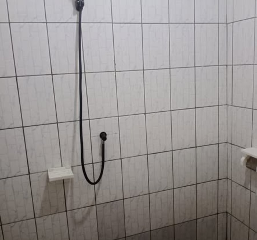 Studio haut standing à louer à Douala Bangue