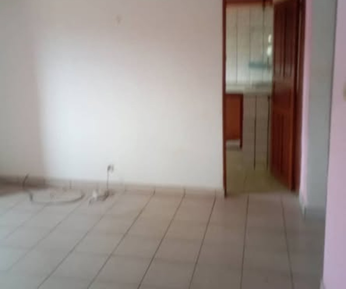 Appartement moderne à louer à Beedi Plateau