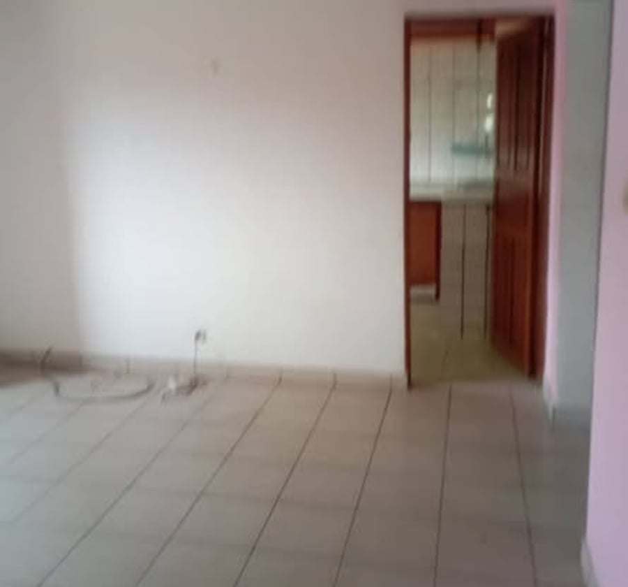 Appartement moderne à louer à Beedi Plateau