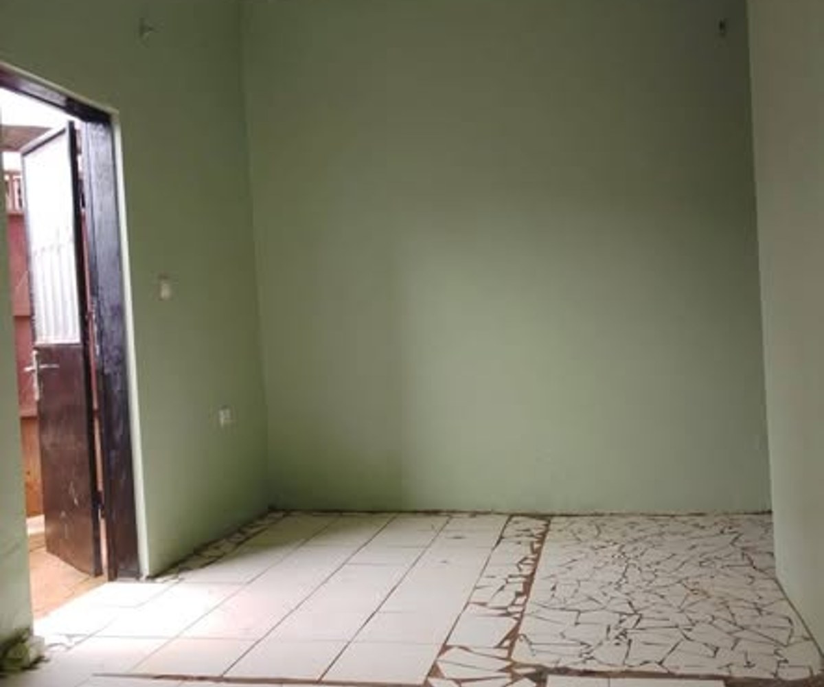 Appartement moderne 2 chambres à louer à Damas, Yaoundé