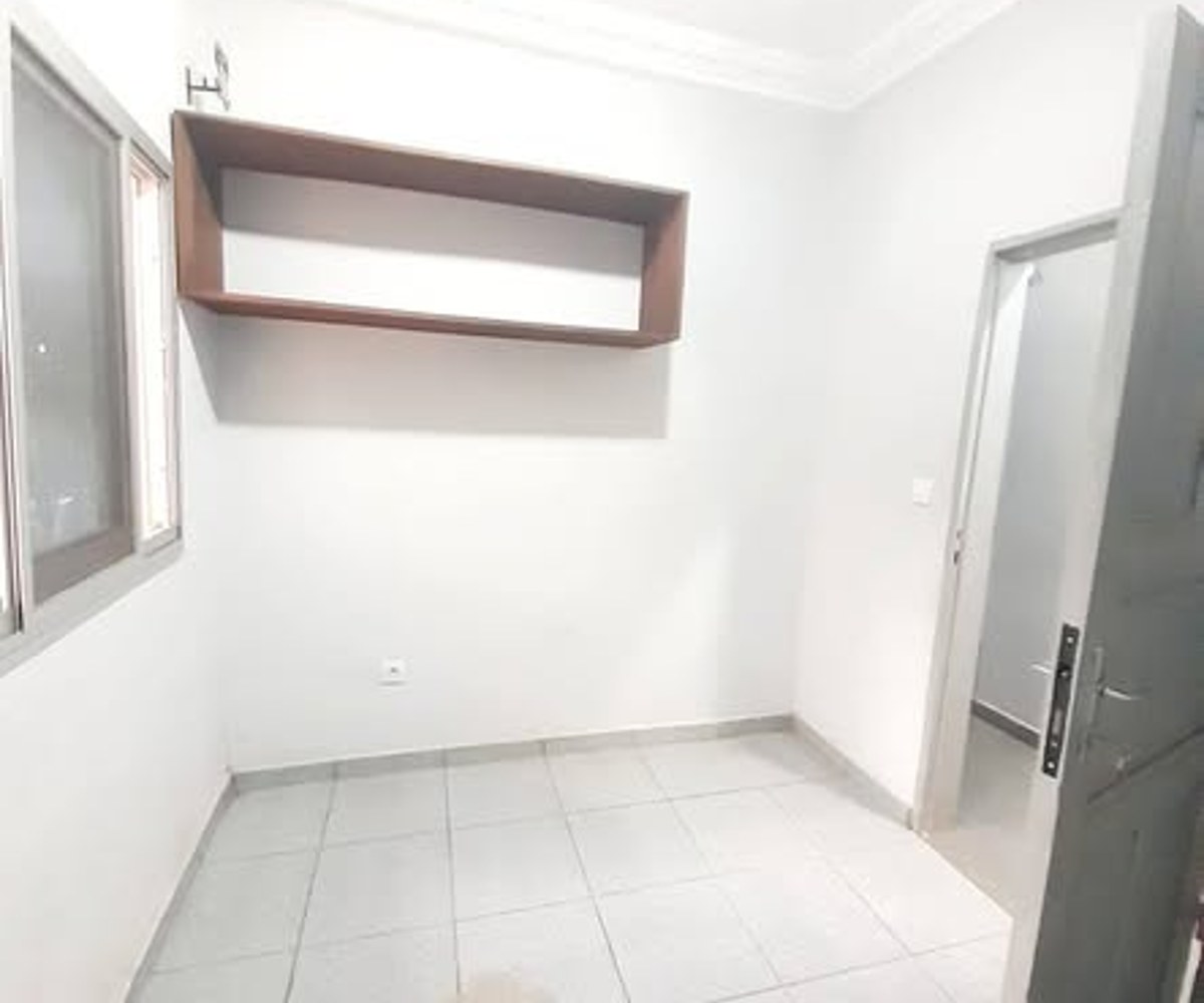 Appartement 3 chambres à Damas, Rosière supérieure