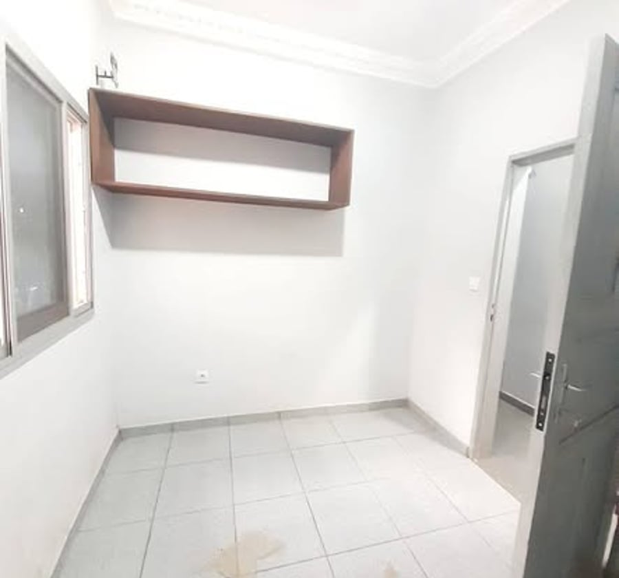Appartement 3 chambres à Damas, Rosière supérieure