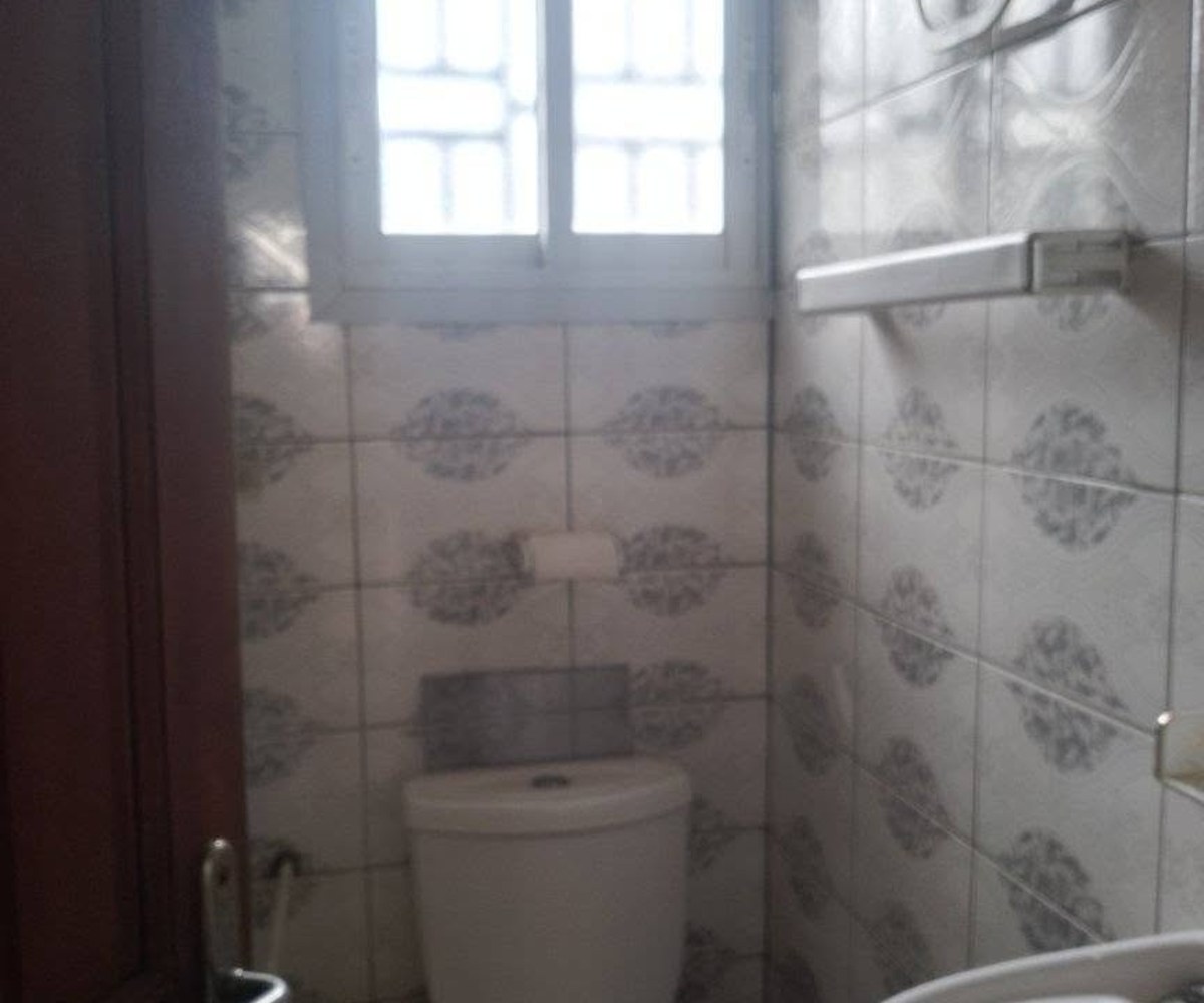 Studio moderne à louer - Essomba, Yaoundé