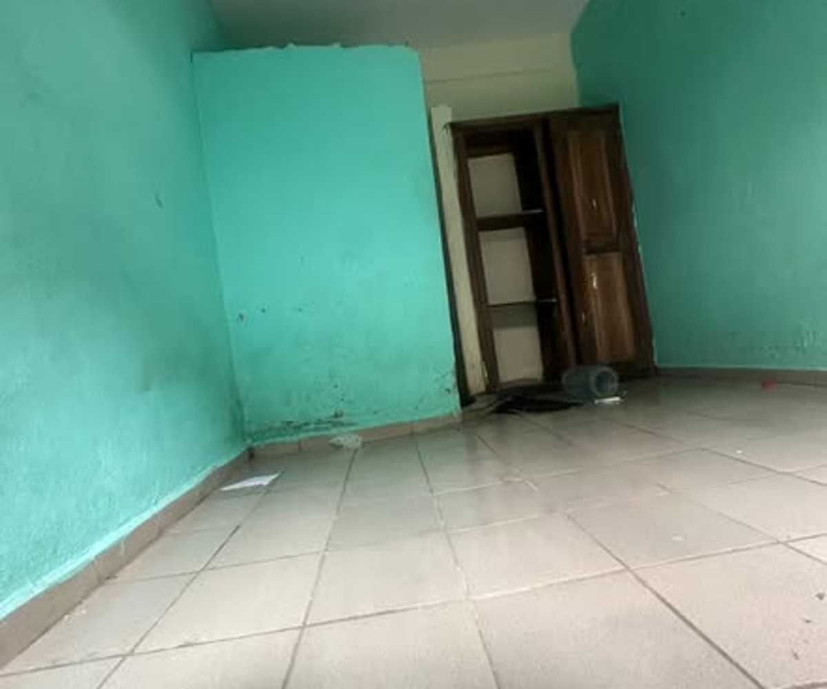 Chambres modernes à PK17 Douala