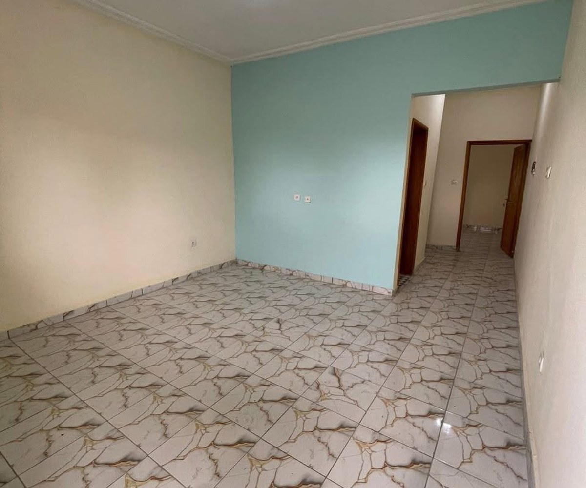 Studios modernes à Nyalla Pariso - 55 000 FCFA/mois