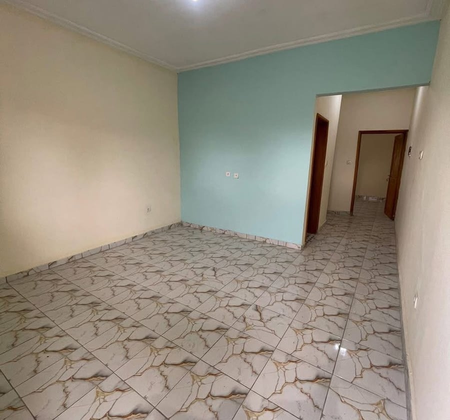 Studios modernes à Nyalla Pariso - 55 000 FCFA/mois