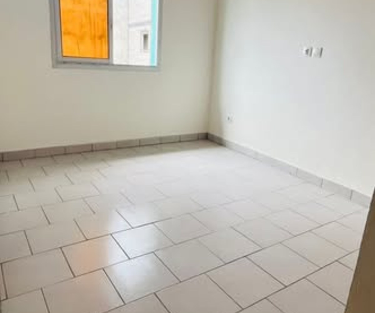 Studio moderne à Logbaba Jardin