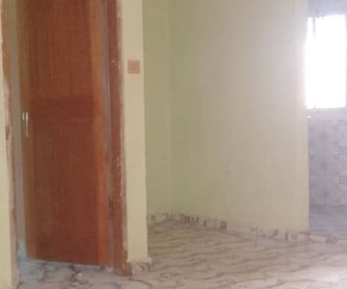 Appartement moderne 2 chambres à Nkoabang