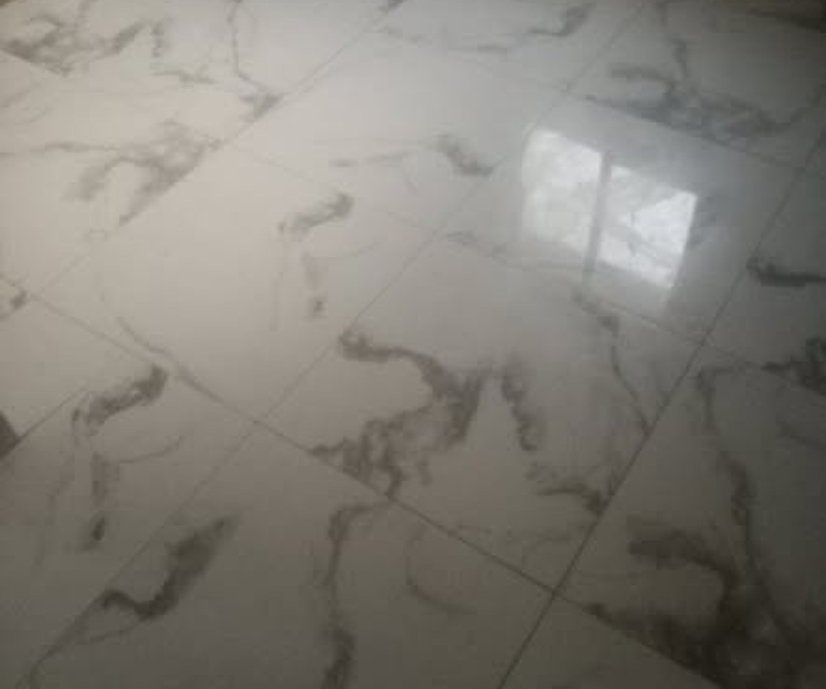 Appartement moderne à Ahala