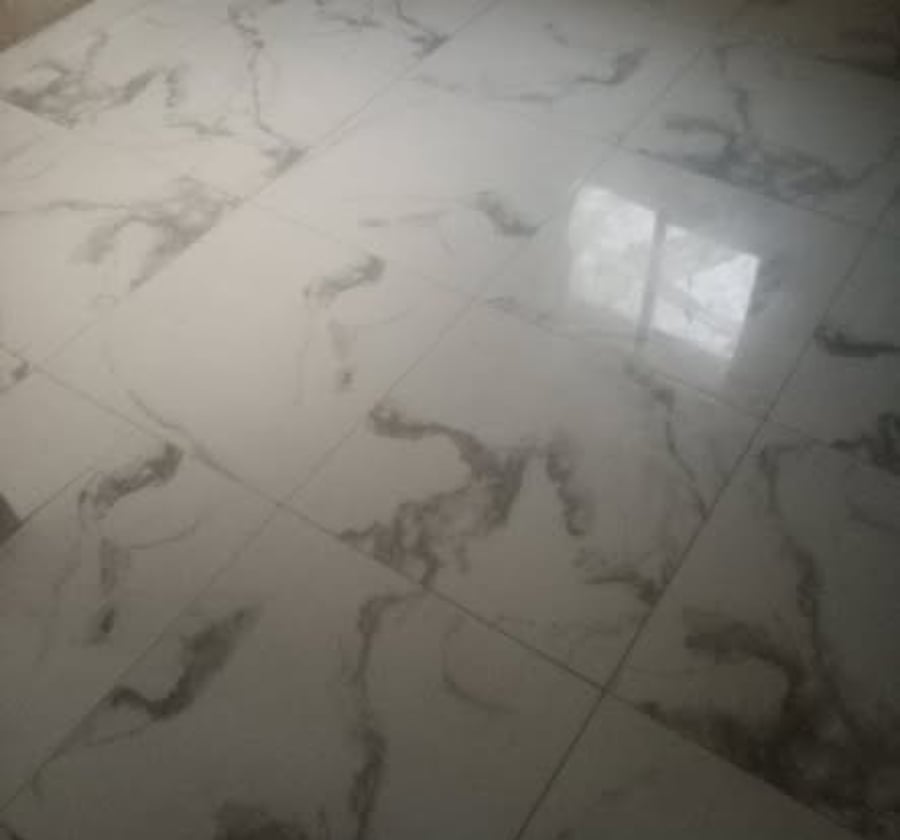 Appartement moderne à Ahala