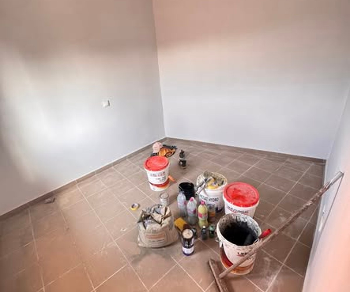 Studio moderne à louer aux PK13 Douala