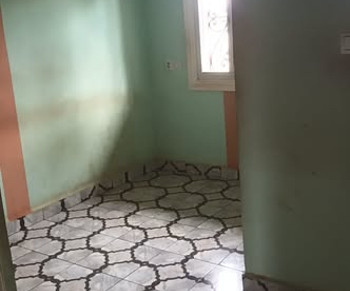 Appartement moderne à louer - Fourgerol