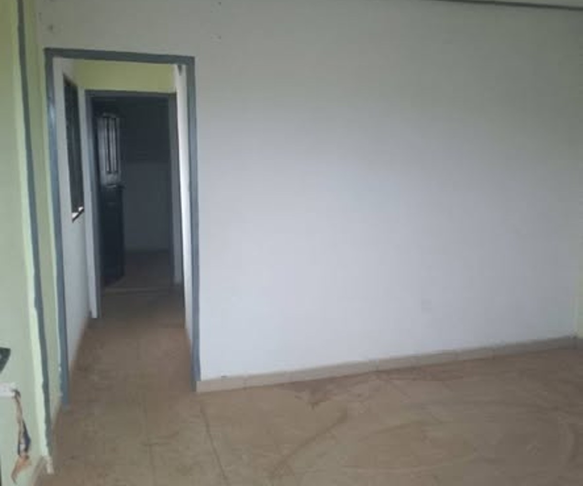 Appartement 2 chambres à louer à Essomba