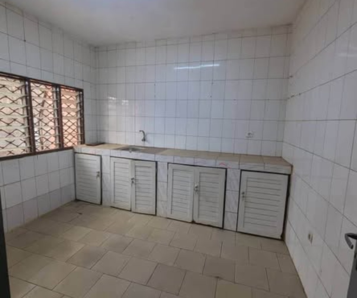 Appartement à louer Damas Diderot - 3 chambres