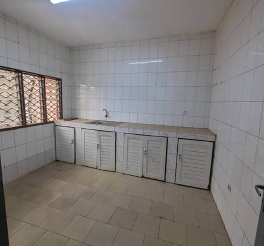 Appartement à louer Damas Diderot - 3 chambres