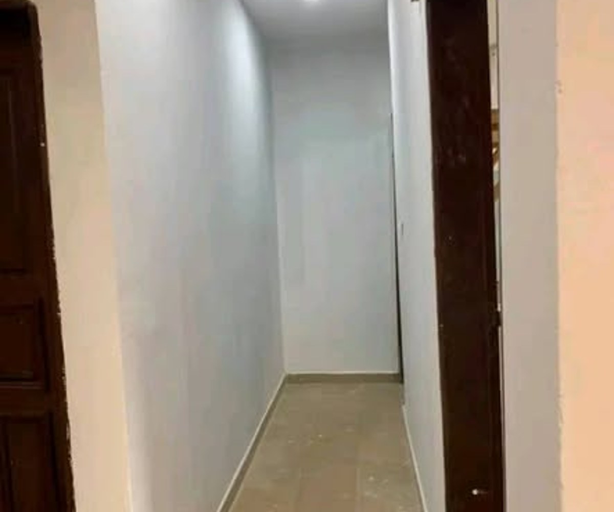 Appartement moderne 2 chambres - Ndogbati