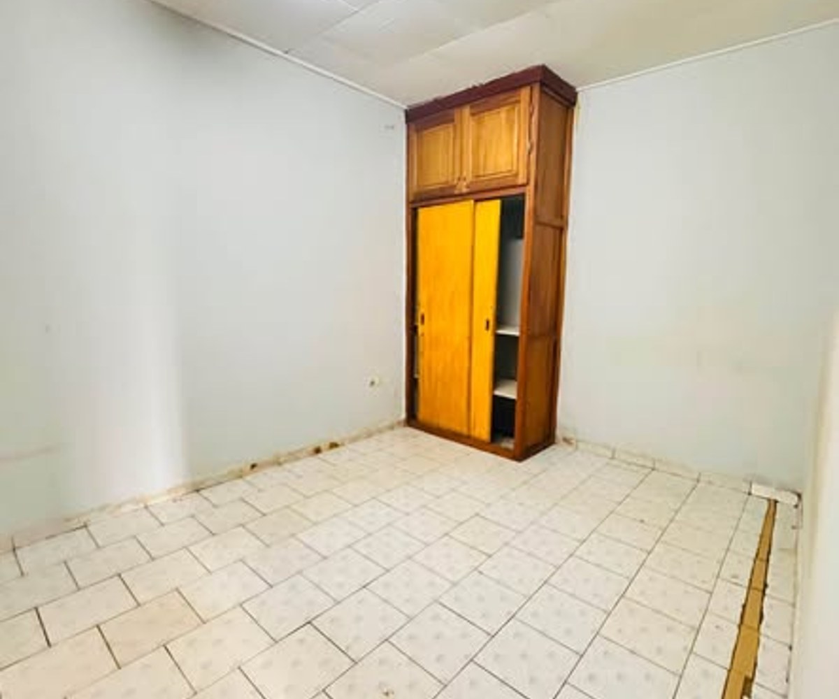 Appartement moderne à louer à Nsam