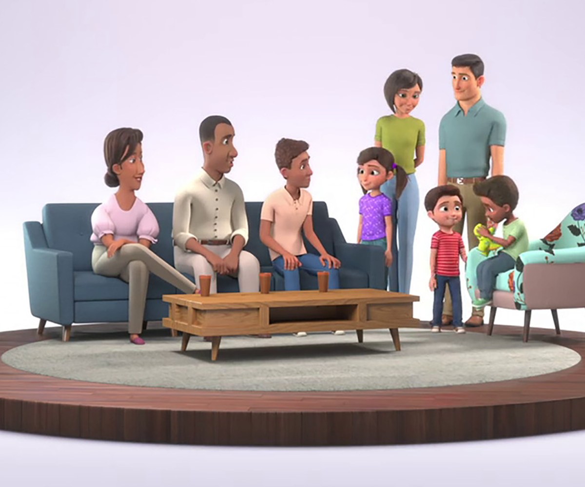 Single room  for rent in Nkolmesseng, Yaoundé : FCFA 85000