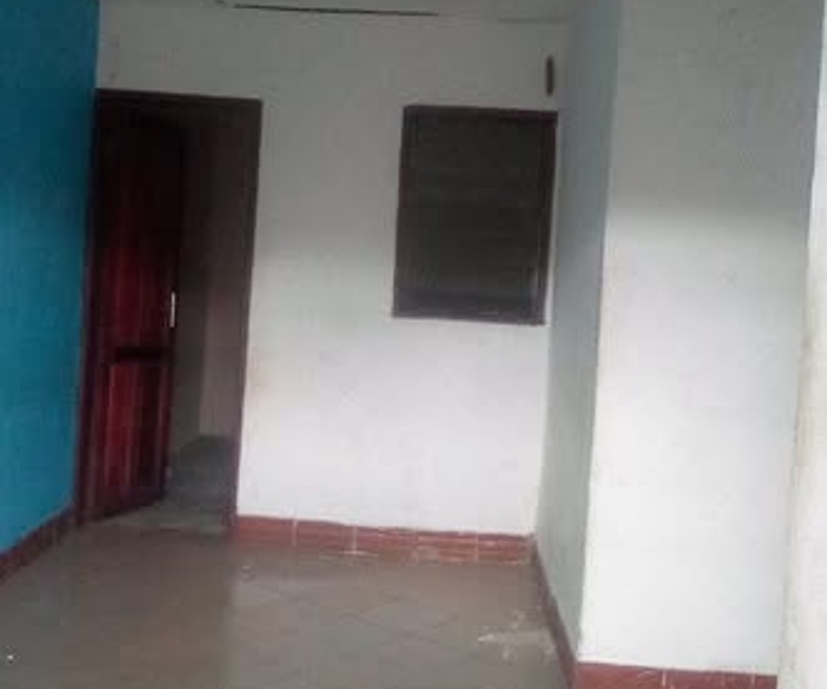 Studio moderne à louer à Ndogbon