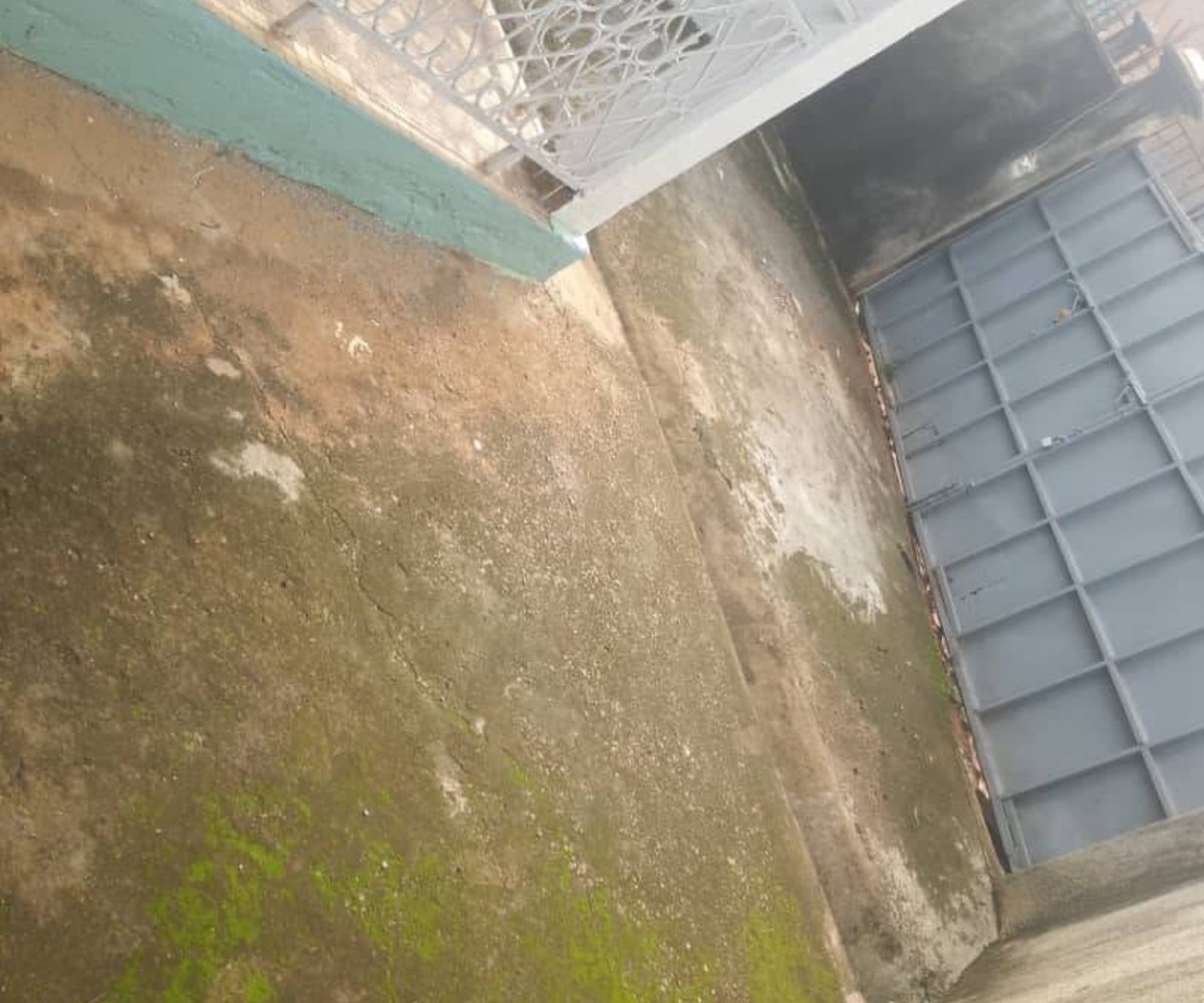 Villa à louer à Essomba (Yaoundé) - 3 chambres, 180 000 FCFA/mois
