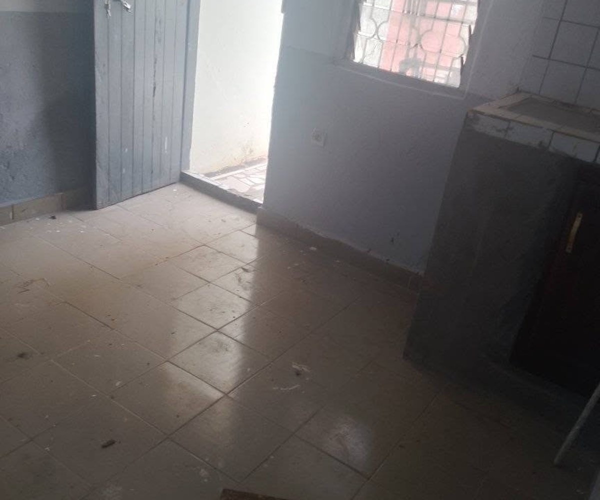 Studio moderne 3 pièces - Mosquée Essomba, Yaoundé