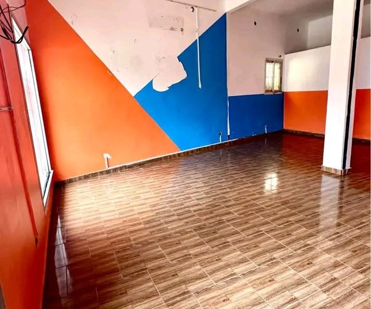Boutique à louer - Elig-Essono, Yaoundé