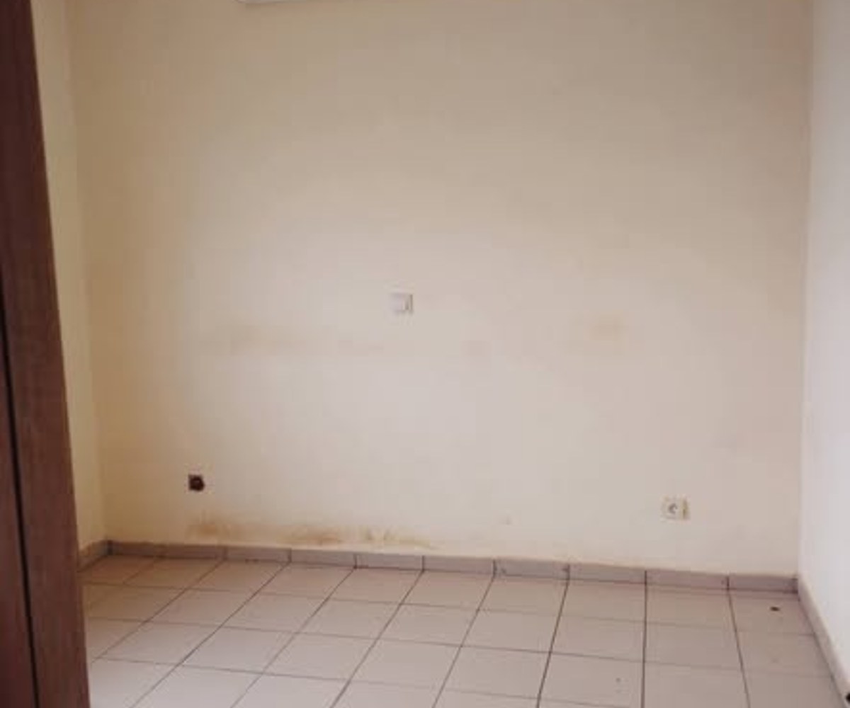 Appartement à louer - Damas Yaoundé