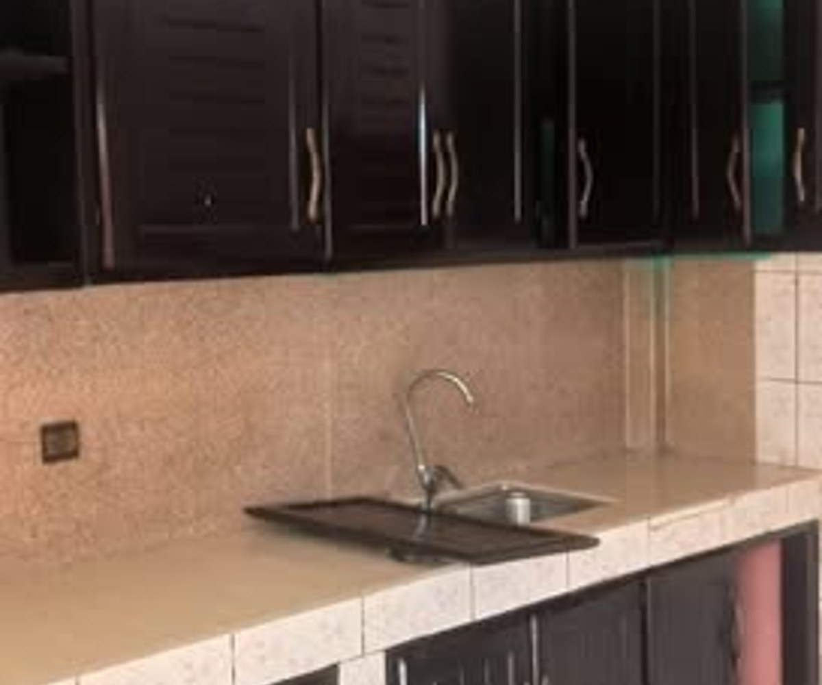 Appartement à louer Ahala – 120 000 FCFA/mois