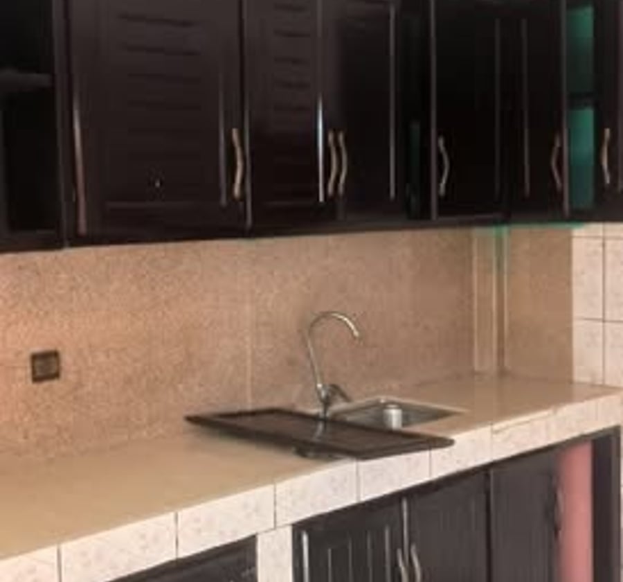 Appartement à louer Ahala – 120 000 FCFA/mois