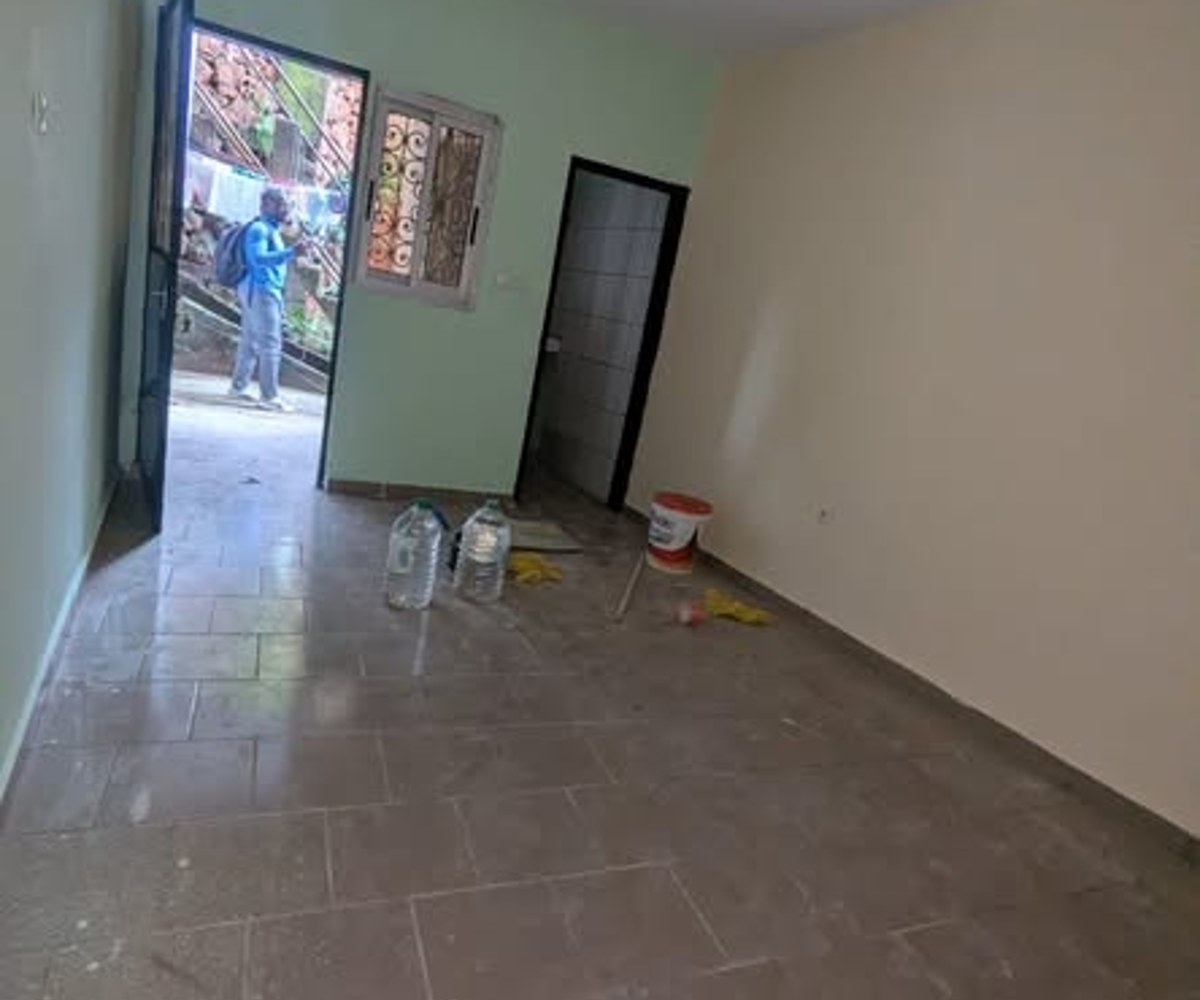 Studio moderne à louer à TKC