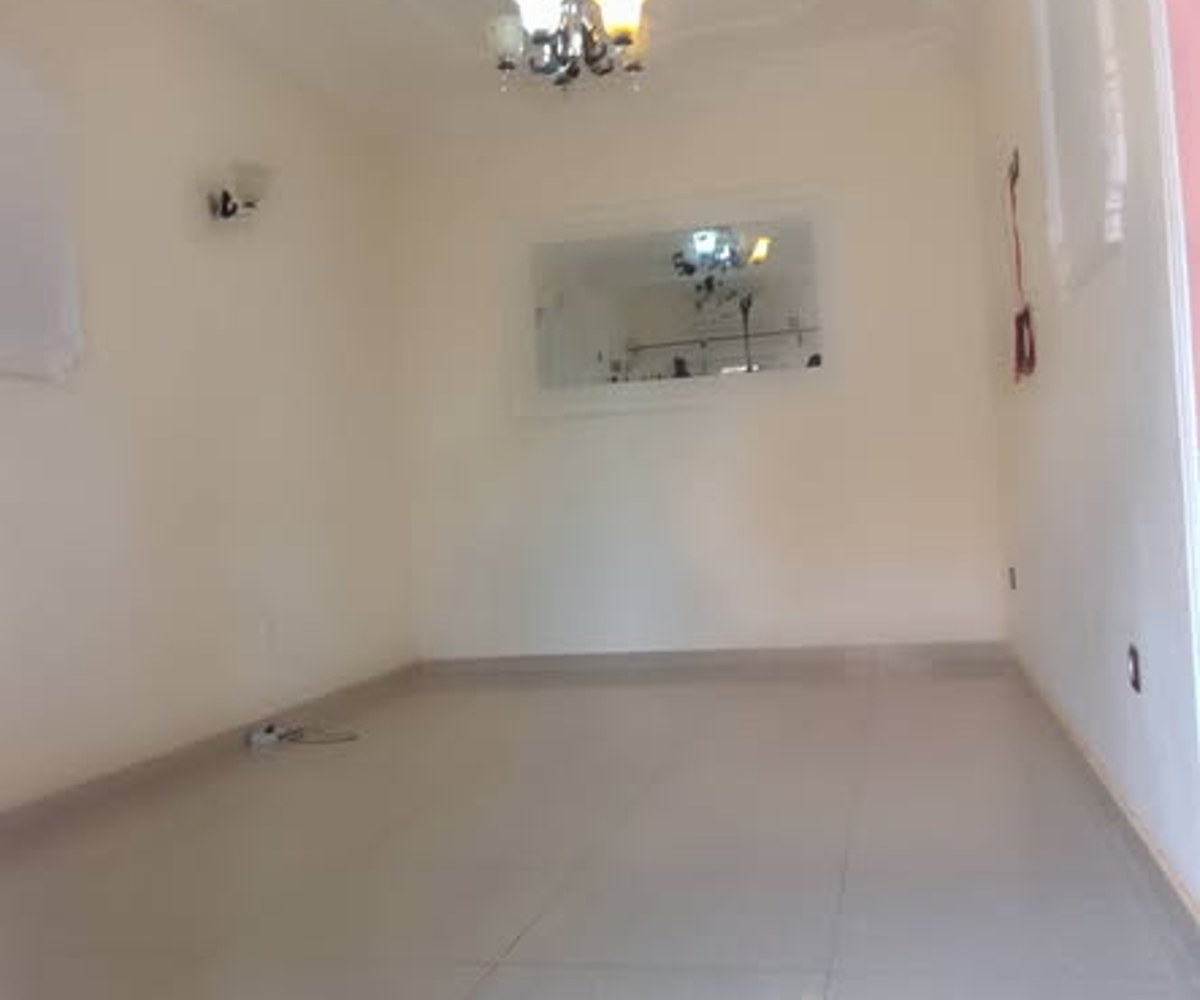 Studio moderne haut standing à Fougerol, Yaoundé