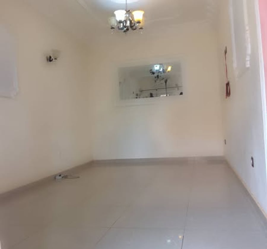 Studio moderne haut standing à Fougerol, Yaoundé