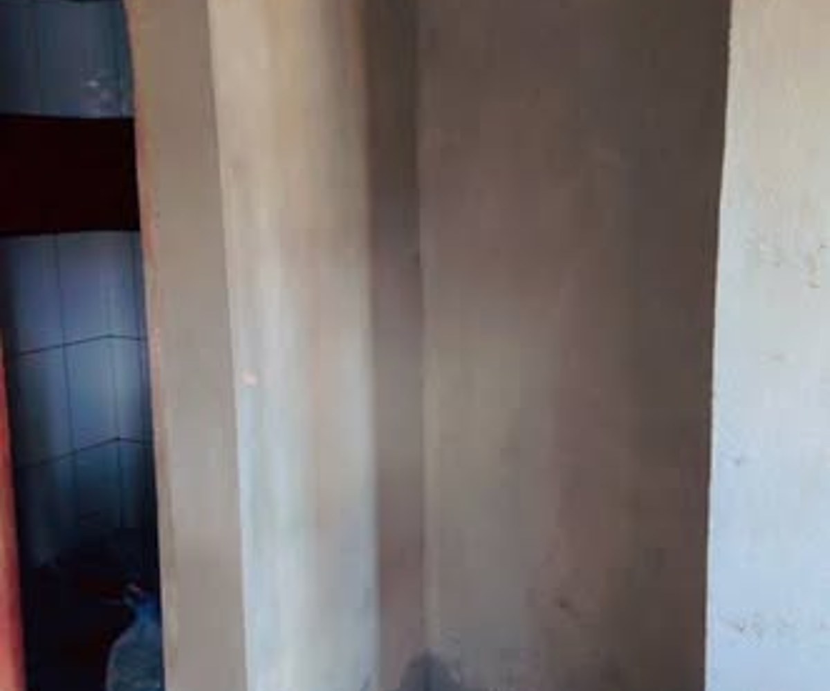 Chambre moderne à louer à Odza Petit Marché