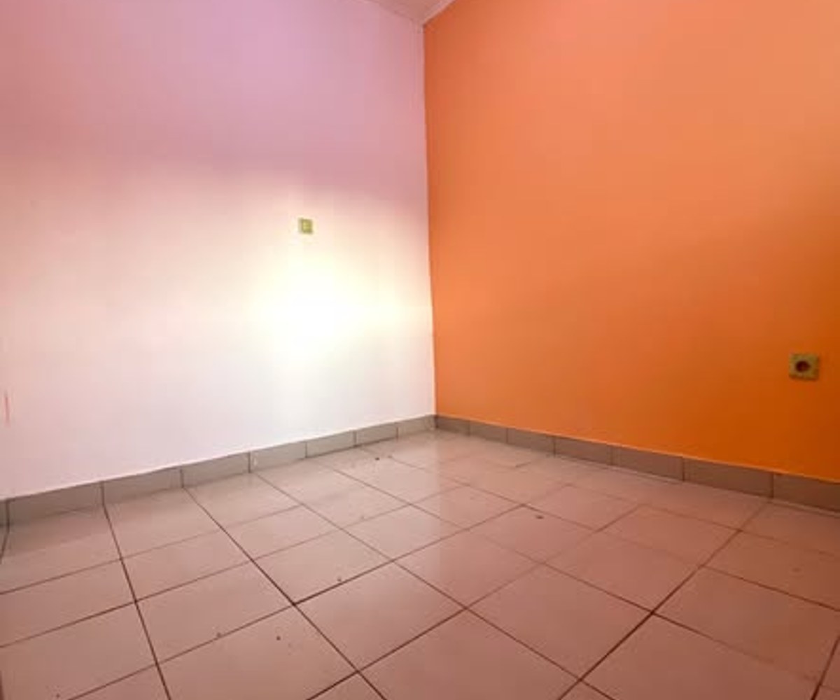 Appartement à louer - Nyalla Rail