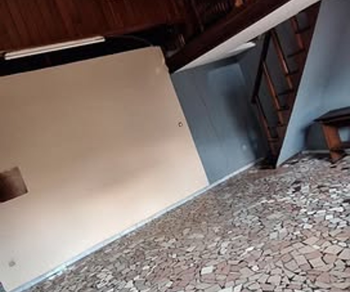 Studio moderne à louer à Odza (Happy)