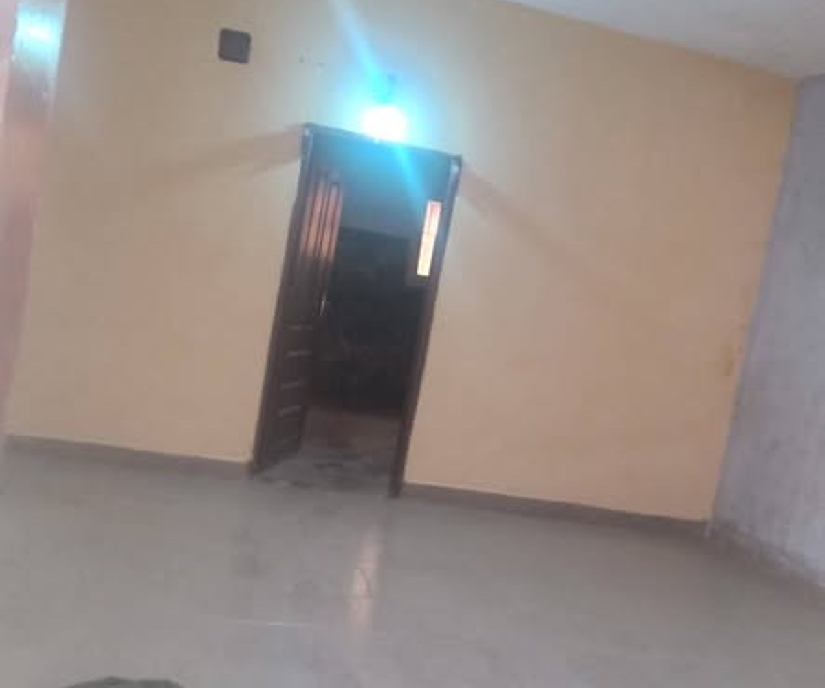 Appartement 3 chambres à louer à Obobogo