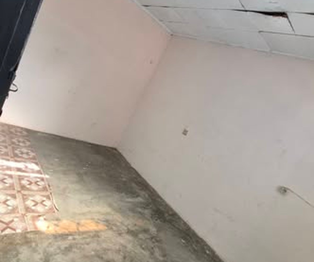 Appartement moderne 2 chambres à Douala Village