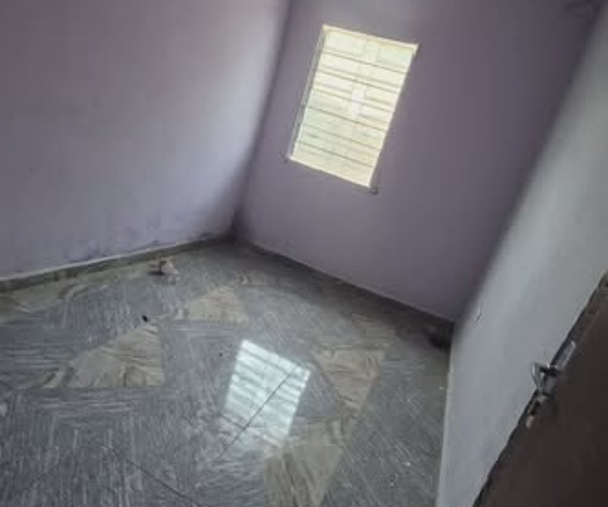 Studio moderne à Village, Douala