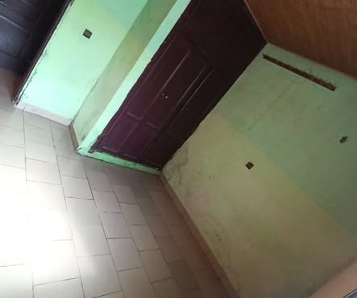 Studio moderne à louer - Bonaberi, Douala