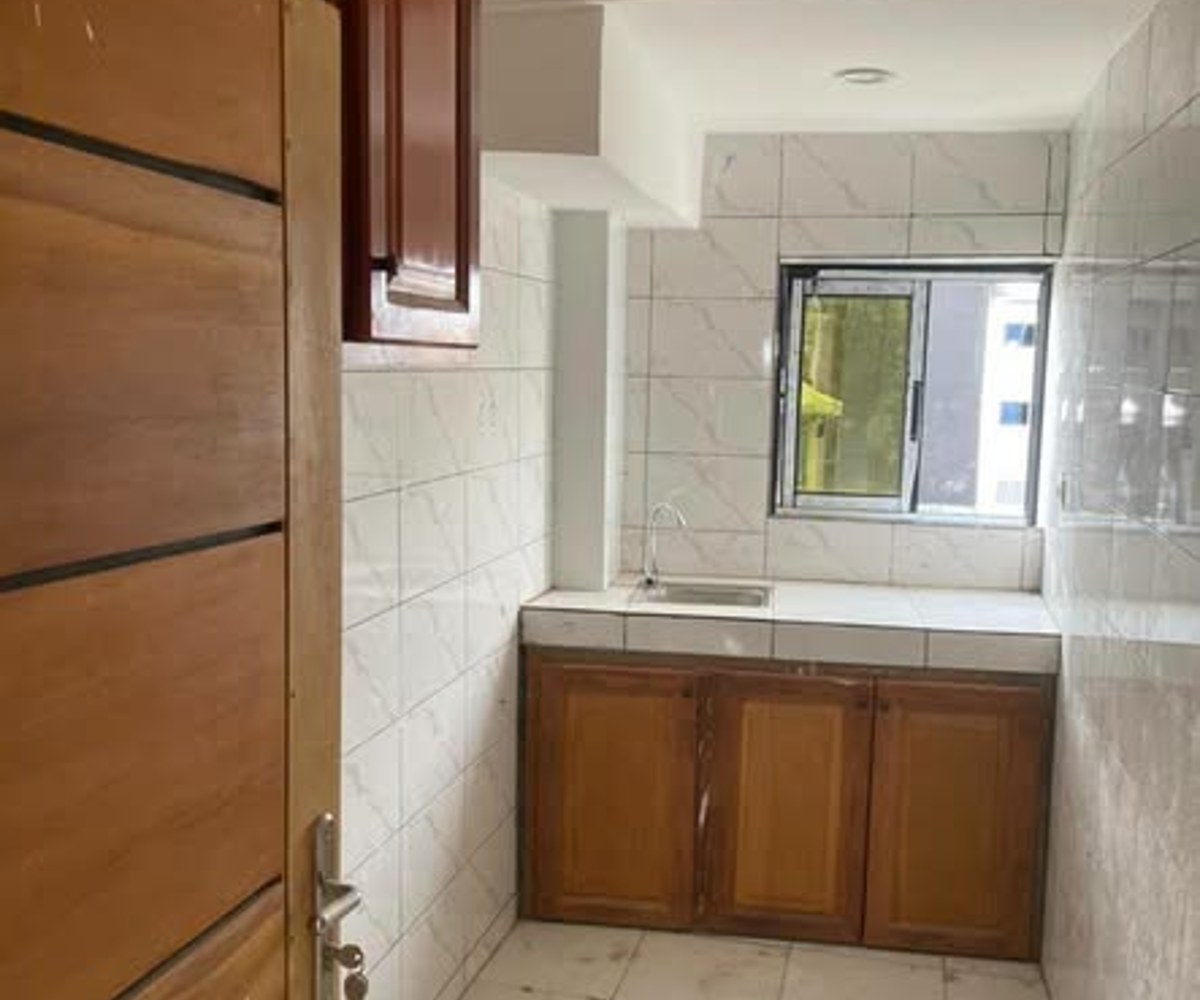 Appartement moderne haut standing à louer - Dakar, Yaoundé