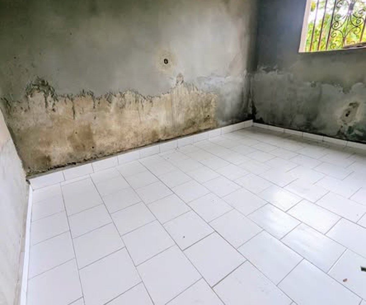 Studio à louer - Tsinga Village, Yaoundé