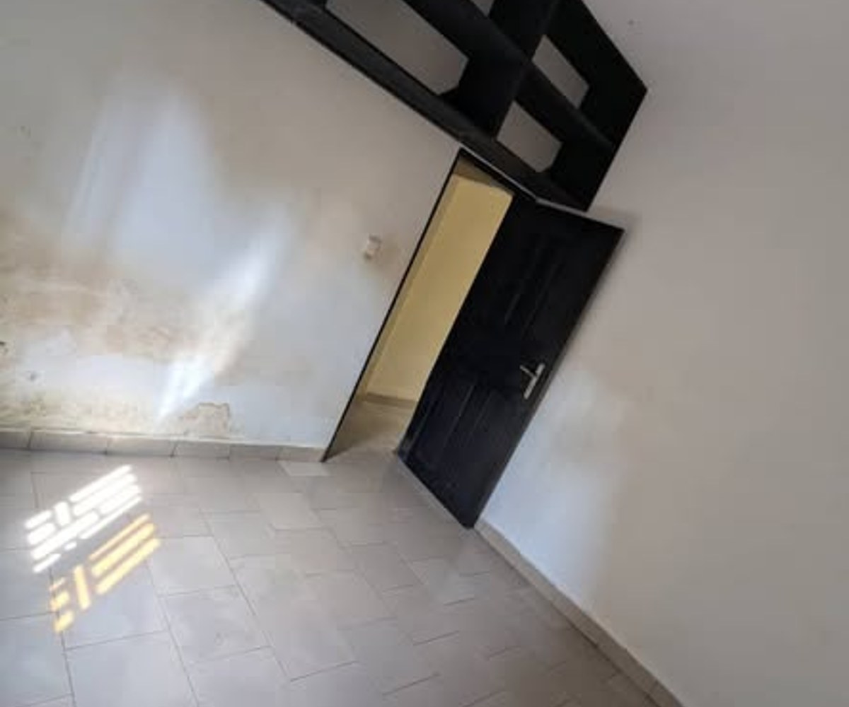 Studio moderne à louer - Pont Emana, Yaoundé