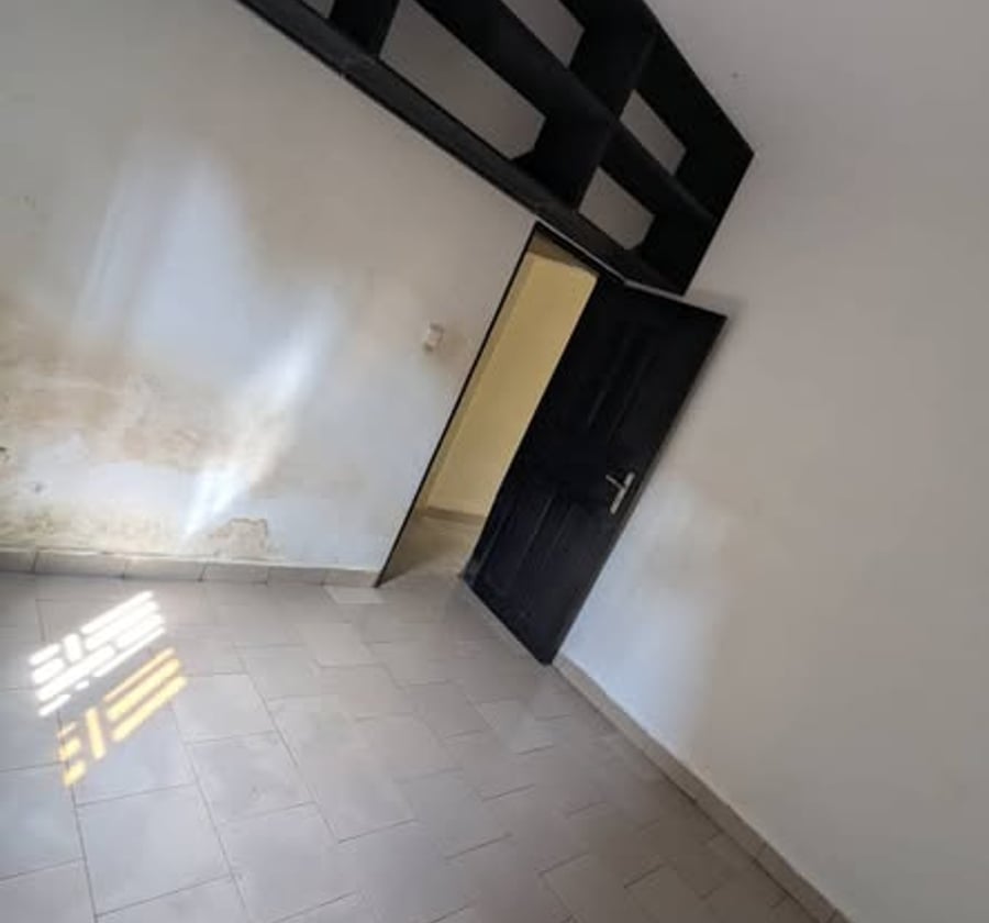 Studio moderne à louer - Pont Emana, Yaoundé